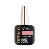 Nails Company Building Base 6ml Powder Pink Nails Company Building Base 6ml Powder Pink