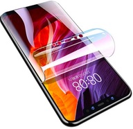 Hydrogélová ochranná fólia pre Xiaomi Redmi Note 9 Hydrogélová ochranná fólia pre Xiaomi Redmi Note 9