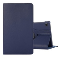 Puzdro 360 Samsung Galaxy Tab A7 Lite 8.7 T220 T225 Puzdro 360 Samsung Galaxy Tab A7 Lite 8.7 T220 T225