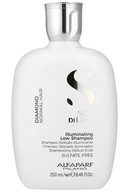 ALFAPARF DIAMANTOVÝ ŠAMPÓN ROZSVIEČUJÚCI 250 ml SDL ALFAPARF DIAMANTOVÝ ŠAMPÓN ROZSVIEČUJÚCI 250 ml SDL