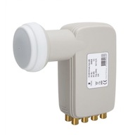 OCTO TRIAX TOO 003 LNB satelitný konvertor OCTO TRIAX TOO 003 LNB satelitný konvertor