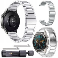 Remienok pre HUAWEI WATCH GT GT2 GT2Pro GT3Pro GT3 Remienok pre HUAWEI WATCH GT GT2 GT2Pro GT3Pro GT3