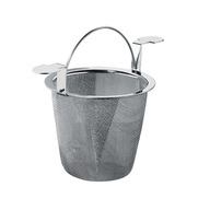 Zaparzacz do herbaty, śred. 7,5 cm Zaparzacz do herbaty, śred. 7,5 cm