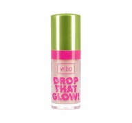 WIBO DROP THAT GLOW LIQUID ZVÝRAZŇOVAČ 2