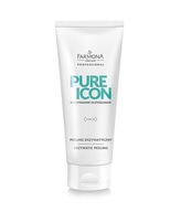 Farmona PURE ICON Enzymatický peeling 200ml