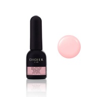 DIDIER LABORATORNÁ GUMOVÁ ZÁKLADNA Sakura GUMOVÁ ZÁKLADNA DIDIER LABORATORNÁ GUMOVÁ ZÁKLADNA Sakura GUMOVÁ ZÁKLADNA