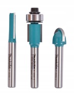 MAKITA SÚPRAVA MASLA 6MM 3KS. D-30209 MAKITA SÚPRAVA MASLA 6MM 3KS. D-30209
