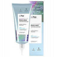 So!flow Scalp Peeling 100 ml So!flow Scalp Peeling 100 ml