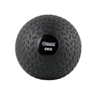 Wallball Gymnastický medicinbal 6 kg