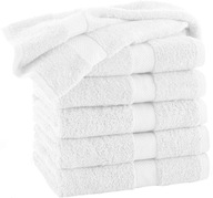 SET FROTÉ UTERÁK, HOTELOVÉ UTERÁKY SET FROTÉ UTERÁK, HOTELOVÉ UTERÁKY