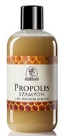 Korana propolisový šampón na vlasy 300 ml Korana propolisový šampón na vlasy 300 ml