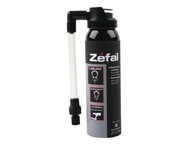 Náplasť Zefal Repair Spray 100 ml