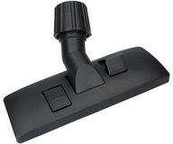 VYSÁVACIA KEFA pre vysávač Hoover BR71_BR20011 VYSÁVACIA KEFA pre vysávač Hoover BR71_BR20011