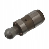 Zdvihátko ventilu FEBI BILSTEIN 40110 Zdvihátko ventilu FEBI BILSTEIN 40110