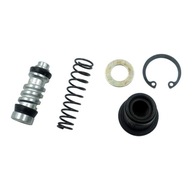 ok vrtáky na opravu príslušenstvo 11/12,7/14mm D0UC ok vrtáky na opravu príslušenstvo 11/12,7/14mm D0UC