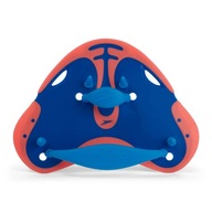 Plavecké pádla Speedo Biofuse Finger Paddle Plavecké pádla Speedo Biofuse Finger Paddle