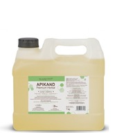 Apikand-Premium-Bylinný včelí sirup - 7kg