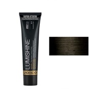 JOICO LUMISHINE PERMANENTNÝ KRÉM 3NA PRÍRODNÝ POPEL tmavohnedý 74ml JOICO LUMISHINE PERMANENTNÝ KRÉM 3NA PRÍRODNÝ POPEL tmavohnedý 74ml