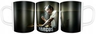 NARCOS hrnček + meno zadarmo! KVALITA! NARCOS hrnček + meno zadarmo! KVALITA!