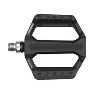 Platformové pedále Shimano PD-EF202 Platformové pedále Shimano PD-EF202
