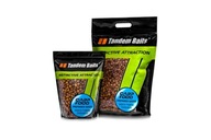 Tandem Baits Ready Tigrí orech 1kg Tandem Baits Ready Tigrí orech 1kg