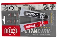 NAJSILNEJŠIE LEPIDLO NA SVETE STUDENÉ ZVÁRANIE SILNÉ UNIVERZÁLNE AUTOWELD NAJSILNEJŠIE LEPIDLO NA SVETE STUDENÉ ZVÁRANIE SILNÉ UNIVERZÁLNE AUTOWELD