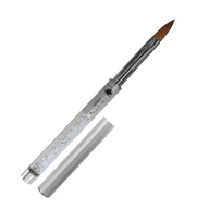 Akrylový modelovací štetec HIT-C - veľkosť 8 Akrylový modelovací štetec HIT-C - veľkosť 8
