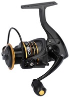 MIKADO MODERNÝ NAVIJÁK CARUS 3006 FD 270g KDA118-3006FD MIKADO MODERNÝ NAVIJÁK CARUS 3006 FD 270g KDA118-3006FD