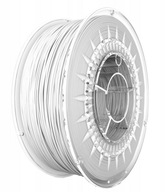 Devil Design ABS+ Filament White 1,75 mm Devil Design ABS+ Filament White 1,75 mm