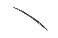 101089798 Lišta stierača čelného skla 700 mm 101089798 Lišta stierača čelného skla 700 mm