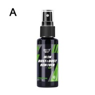 Odstraňovač železa Hgkj S21de 50/100ml chráni kolesá a rd Odstraňovač železa Hgkj S21de 50/100ml chráni kolesá a rd