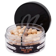 Dumbells Wafters Method Feeder Maros S. Walter N-Butyric nástraha 6/8 mm Dumbells Wafters Method Feeder Maros S. Walter N-Butyric nástraha 6/8 mm
