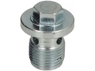 FEBI BILSTEIN Zátka na vypúšťanie oleja 31119 FEBI BILSTEIN Zátka na vypúšťanie oleja 31119