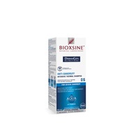 Bioxsine Aqua Thermal šampón proti lupinám +DS