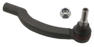 Koncovka tiahla Febi Bilstein 32192 Koncovka tiahla Febi Bilstein 32192