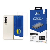 Hybridné sklo pre Samsung Z Fold4 (Front) 3MK Hybridné sklo pre Samsung Z Fold4 (Front) 3MK