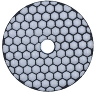 DIAMANTOVÝ LEŠTIACI DISK VELCRO G3000 DIAMANTOVÝ LEŠTIACI DISK VELCRO G3000
