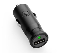 Originálna 12V USB nabíjačka do auta TomTom Originálna 12V USB nabíjačka do auta TomTom