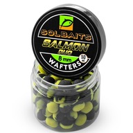 Guľôčky Lure Wafters Solbaits Losos 8 mm Guľôčky Lure Wafters Solbaits Losos 8 mm