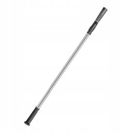 DecoLiss Loutil Parfait Putty Nástavec 2x0,7m DecoLiss Loutil Parfait Putty Nástavec 2x0,7m