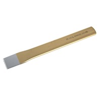 Rezačka plochého plechu 26mm, dĺžka 240mm, NEMECKO Rezačka plochého plechu 26mm, dĺžka 240mm, NEMECKO