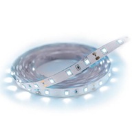 LED pás 24W 6500K LATE LED 03029 Ideus pás 5 metrov 2925lm IP65 biely LED pás 24W 6500K LATE LED 03029 Ideus pás 5 metrov 2925lm IP65 biely