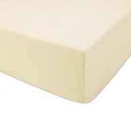 POLISH Rubber Jersey plachta 140x200+20 POLISH Rubber Jersey plachta 140x200+20