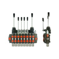 HYDROLIDER SD8 8S J0P.D.D.D.D.J0P HYDROLIDER SD8 8S J0P.D.D.D.D.J0P