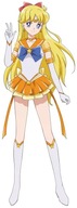 Bishoujo Senshi Sailor Moon bssm_106 A1+ (vlastné) Bishoujo Senshi Sailor Moon bssm_106 A1+ (vlastné)