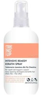 Trend-UP Intensive Remedy keratínový sprej 200 ml Trend-UP Intensive Remedy keratínový sprej 200 ml