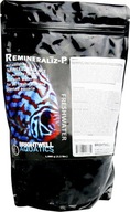 BRIGHTWELL AQUATICS Remineraliz-P 1000ml Miner BRIGHTWELL AQUATICS Remineraliz-P 1000ml Miner
