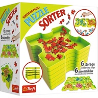 Triedič hlavolamov 90816 Triedič hlavolamov 90816