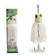 CLONK TEASER A-STATIC 150g - 66345 CLONK TEASER A-STATIC 150g - 66345