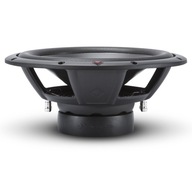 Rockford Fosgate R2D2-12 subwoofer 30 cm 2x2 Ohm Rockford Fosgate R2D2-12 subwoofer 30 cm 2x2 Ohm
